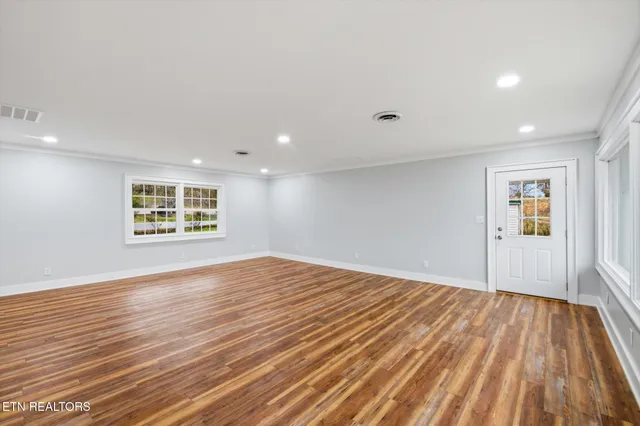 $569,000 | 1312 Park Street, Sweetwater, TN 37874