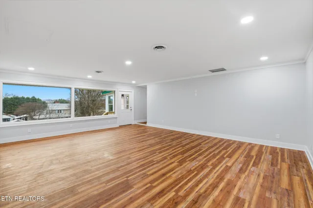 $569,000 | 1312 Park Street, Sweetwater, TN 37874