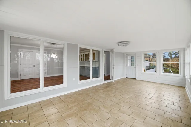 $569,000 | 1312 Park Street, Sweetwater, TN 37874