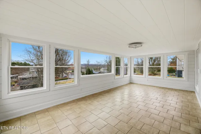 $569,000 | 1312 Park Street, Sweetwater, TN 37874