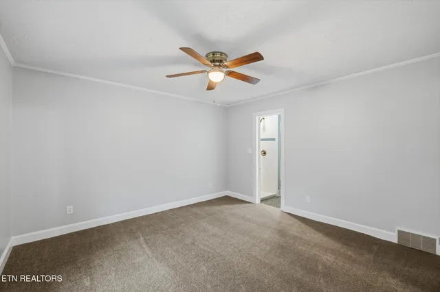 $569,000 | 1312 Park Street, Sweetwater, TN 37874