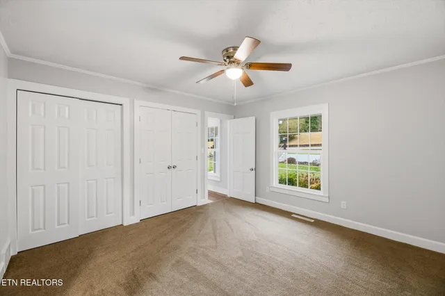 $569,000 | 1312 Park Street, Sweetwater, TN 37874