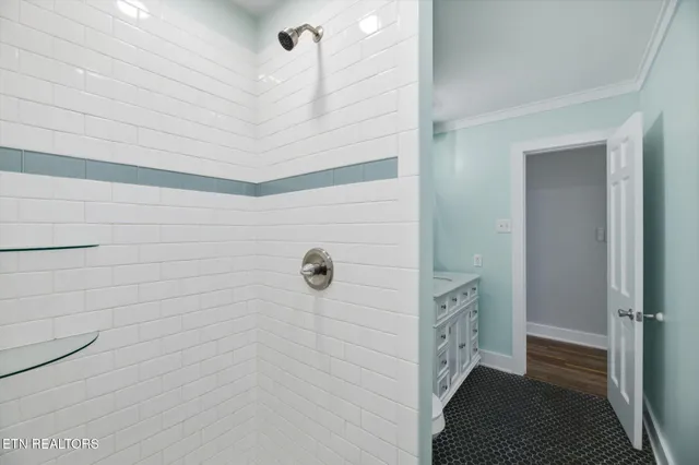 $569,000 | 1312 Park Street, Sweetwater, TN 37874