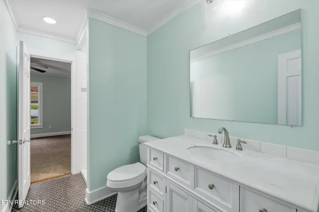 $569,000 | 1312 Park Street, Sweetwater, TN 37874