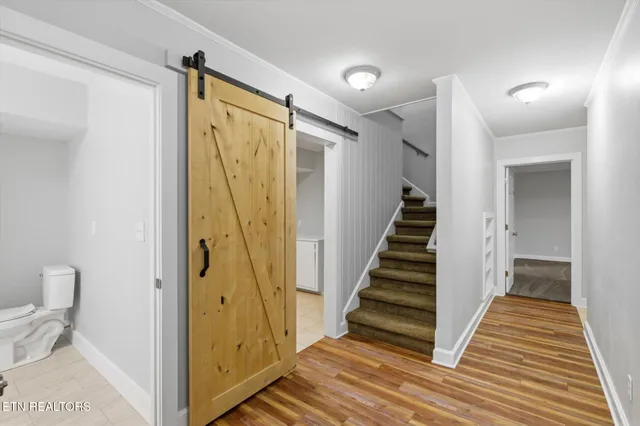 $569,000 | 1312 Park Street, Sweetwater, TN 37874