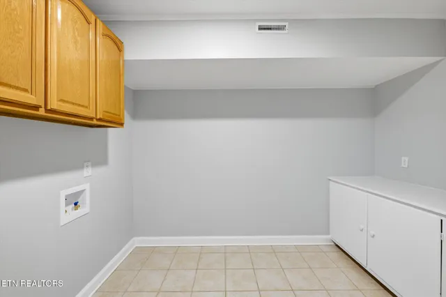 $569,000 | 1312 Park Street, Sweetwater, TN 37874