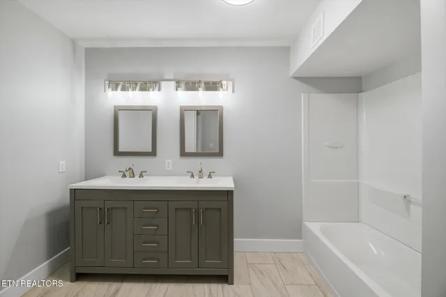 $569,000 | 1312 Park Street, Sweetwater, TN 37874