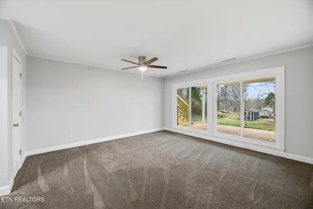 $569,000 | 1312 Park Street, Sweetwater, TN 37874