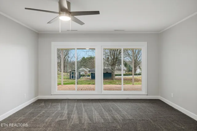 $569,000 | 1312 Park Street, Sweetwater, TN 37874