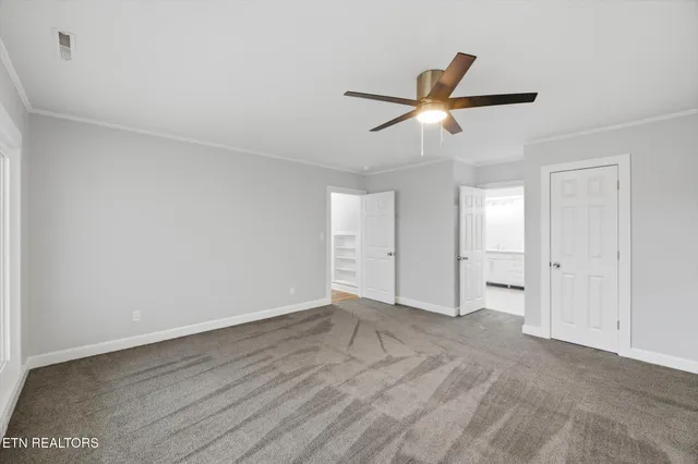 $569,000 | 1312 Park Street, Sweetwater, TN 37874