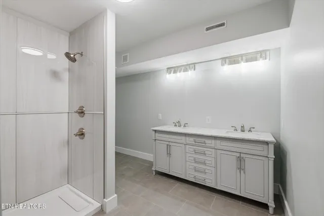 $569,000 | 1312 Park Street, Sweetwater, TN 37874