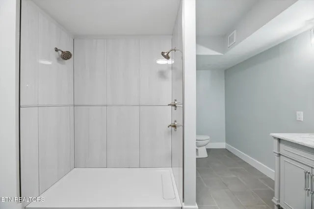 $569,000 | 1312 Park Street, Sweetwater, TN 37874