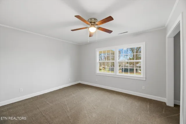 $569,000 | 1312 Park Street, Sweetwater, TN 37874