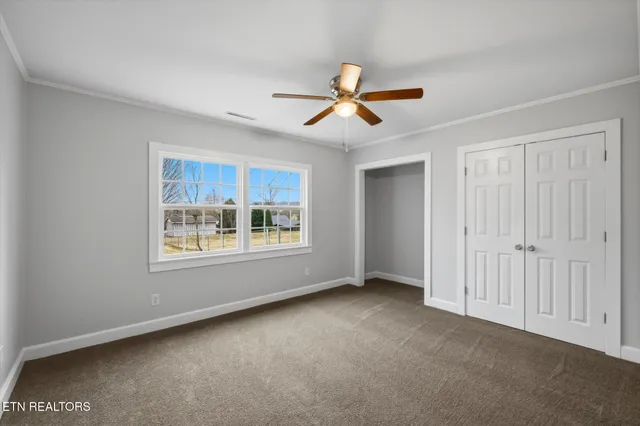 $569,000 | 1312 Park Street, Sweetwater, TN 37874