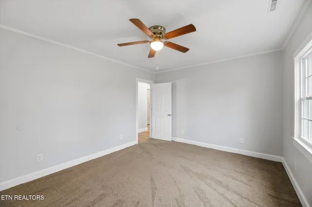 $569,000 | 1312 Park Street, Sweetwater, TN 37874