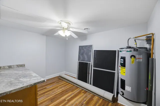 $569,000 | 1312 Park Street, Sweetwater, TN 37874