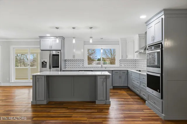 $569,000 | 1312 Park Street, Sweetwater, TN 37874