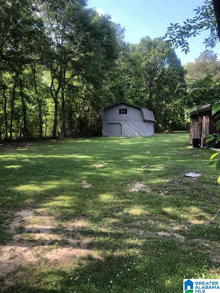 1860 20th Avenue Calera, AL 35040 - Photo 40 of 43
