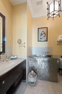 $5,900,000 | 800 North Michigan Avenue, Unit 63PH, Chicago, IL 60611