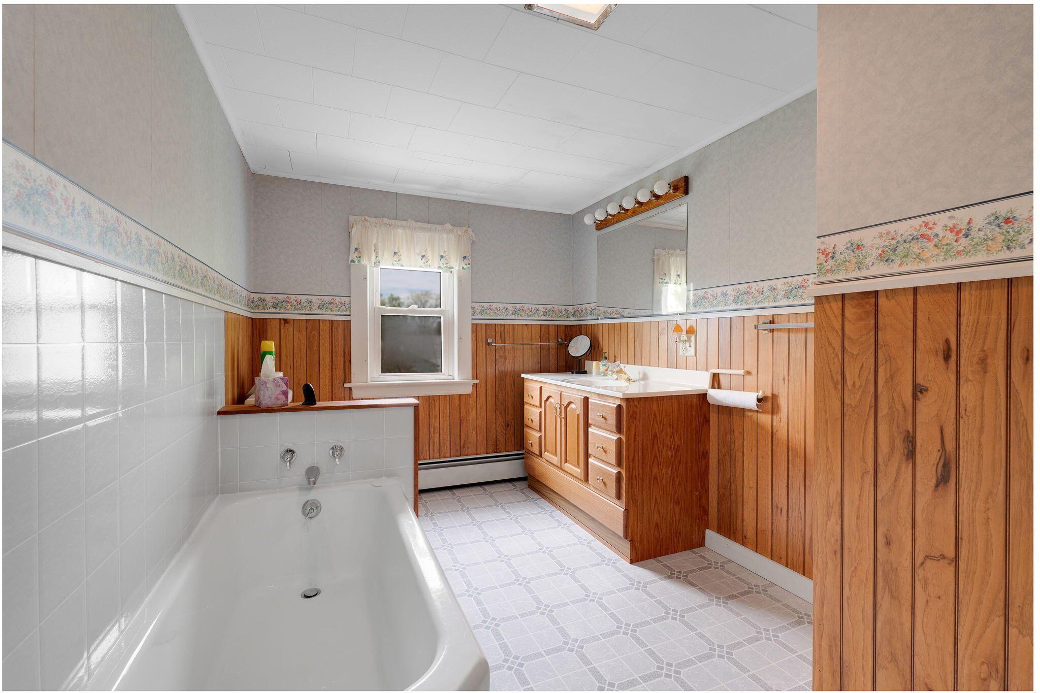 26 Maple Street East Millinocket, ME 04430 - Photo 14 of 45 35-web-or-mls-26-maple-st