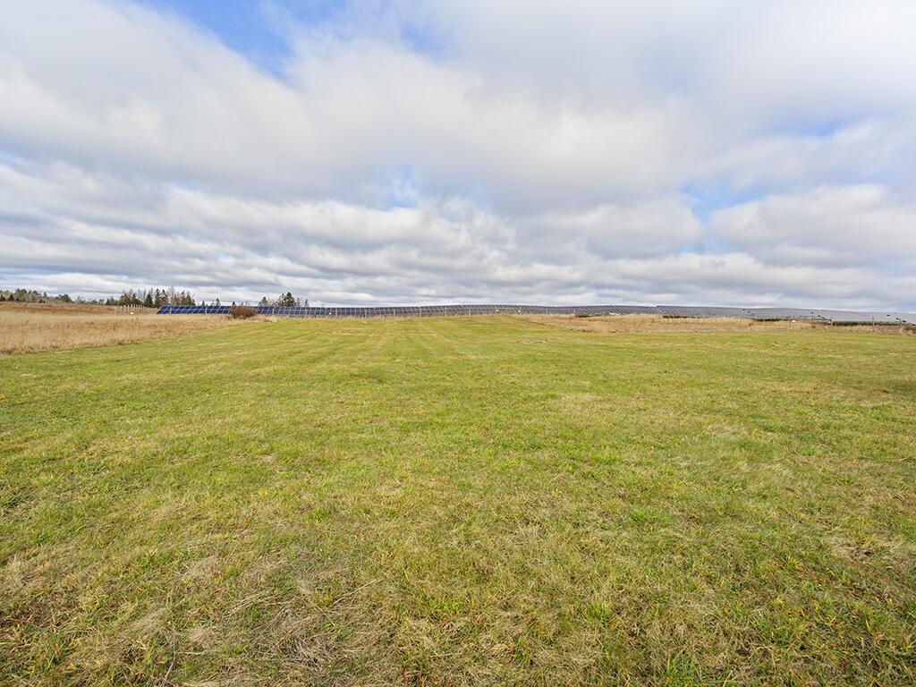 2038 East Ridge Road Athens, ME 04912 - Photo 43 of 46 7N7A1736