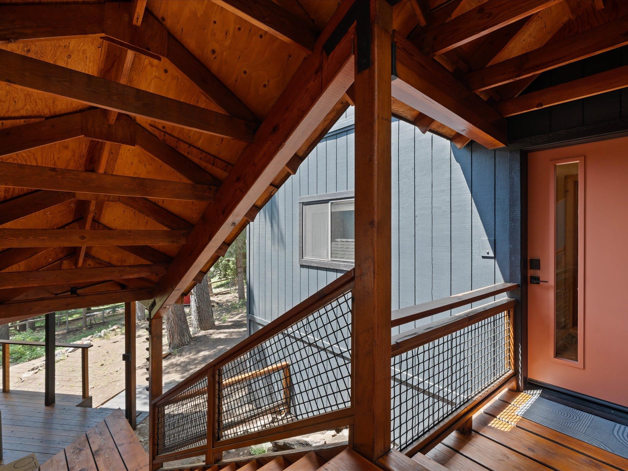 11301 Purple Sage Road Truckee, CA 96161 - Photo 22 of 28