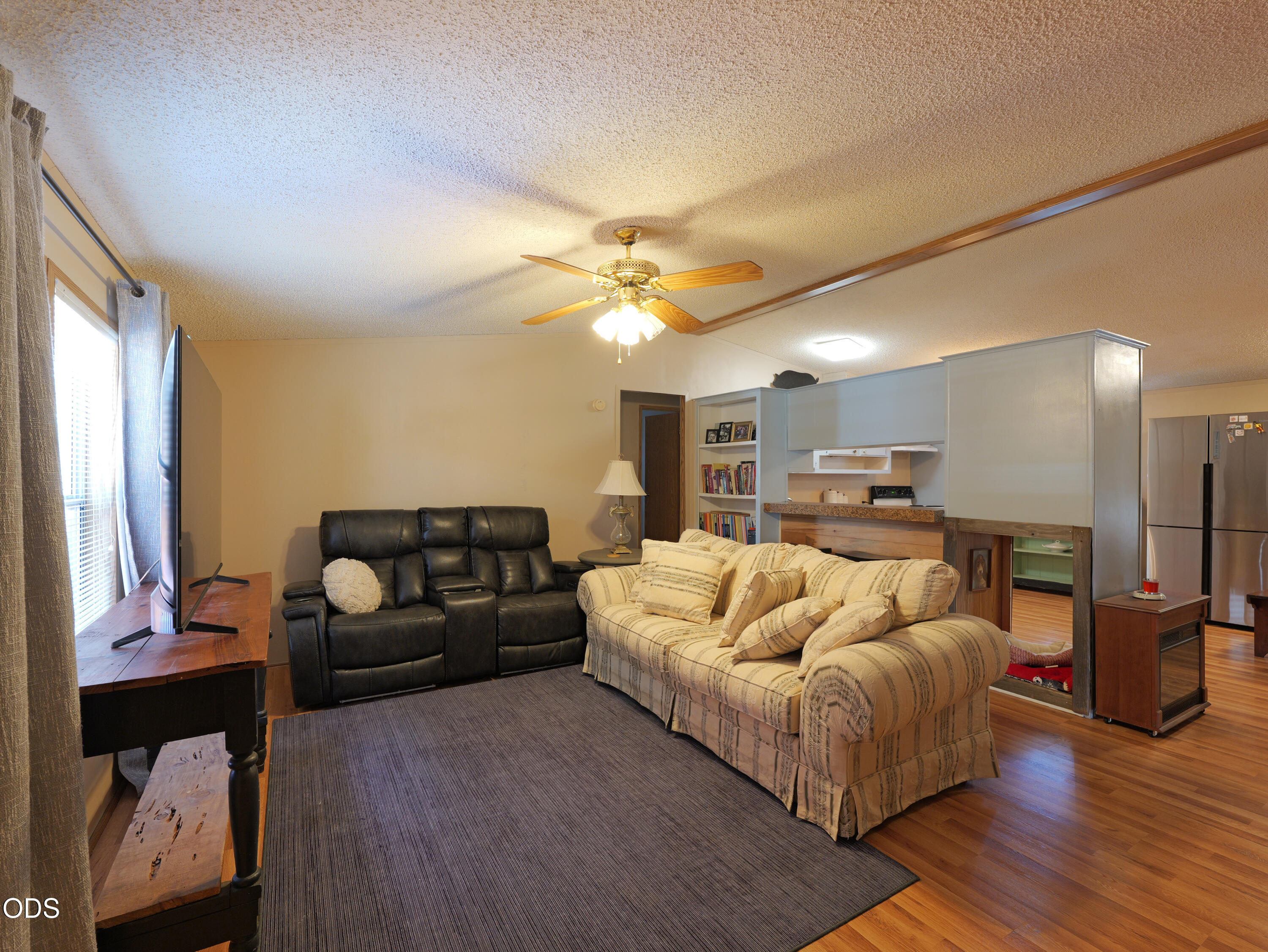 8401 Old Stage Road, Unit 65 Central Point, OR 97502 - Photo 16 of 40