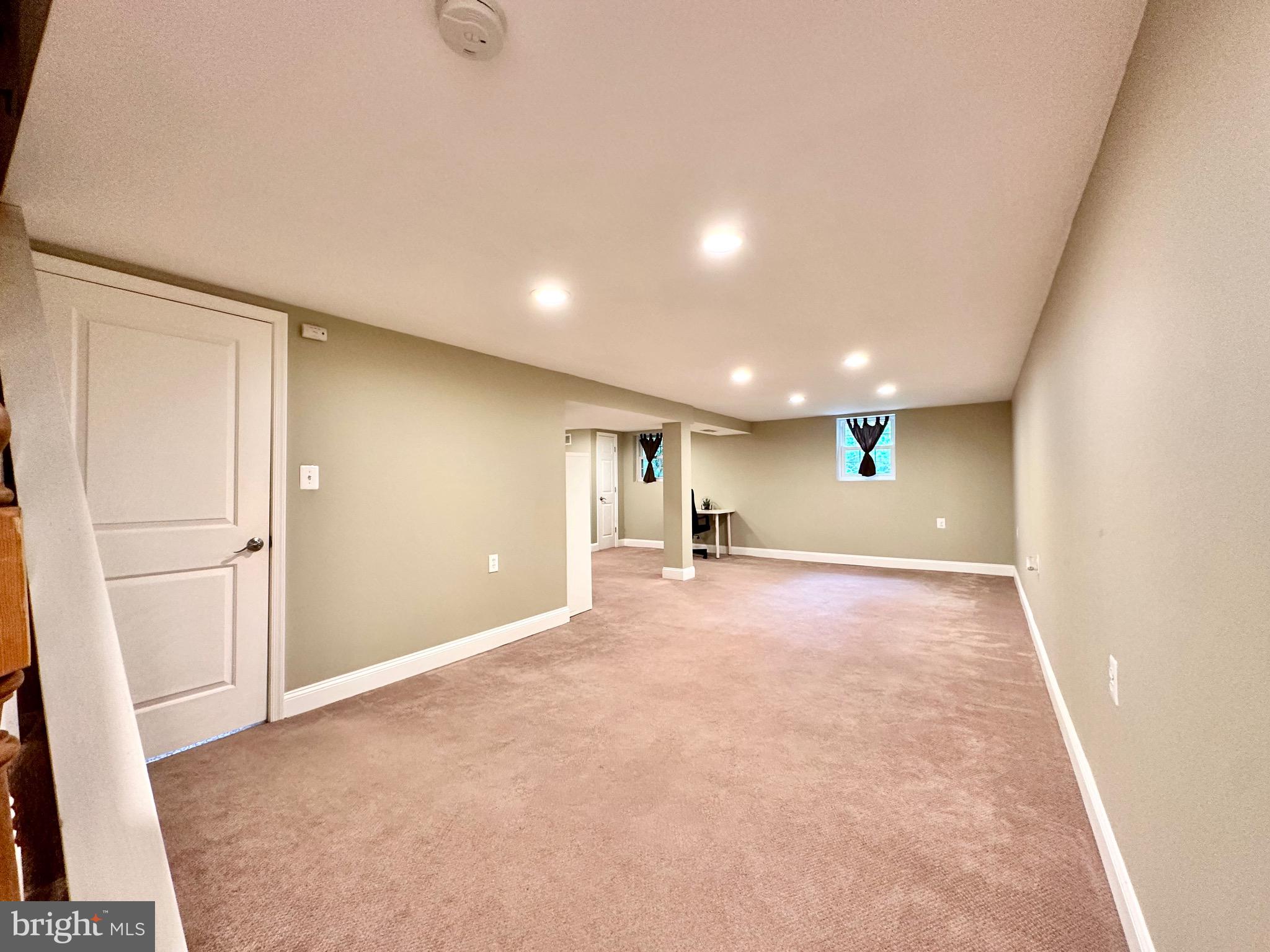 1104 Leeswood Road Bel Air, MD 21014 - Photo 62 of 84 Gallery Image 62