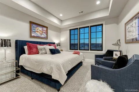 $2,350,000 | 8625 Eagle Moon Way, Parker, CO 80134