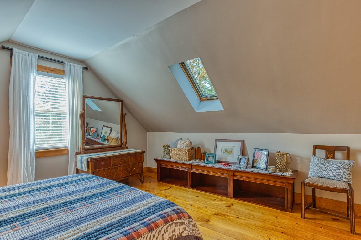 18 Perkins Road Boothbay Harbor, ME 04538 - Photo 30 of 53 27