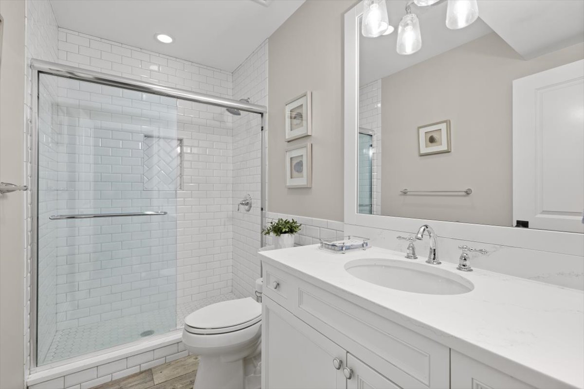1482 Edgewood Lane Winnetka, IL 60093 - Photo 47 of 58
