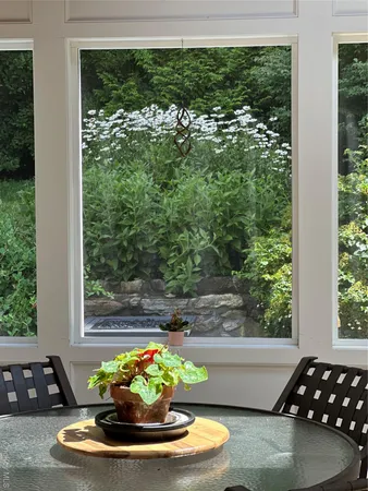 $699,000 | 5 Indian Hill Road, Brewster, NY 10509