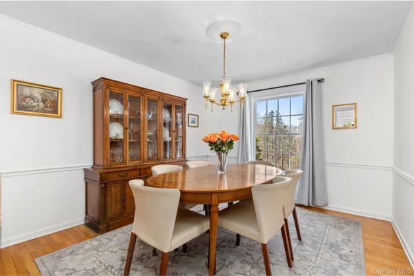 $699,000 | 5 Indian Hill Road, Brewster, NY 10509