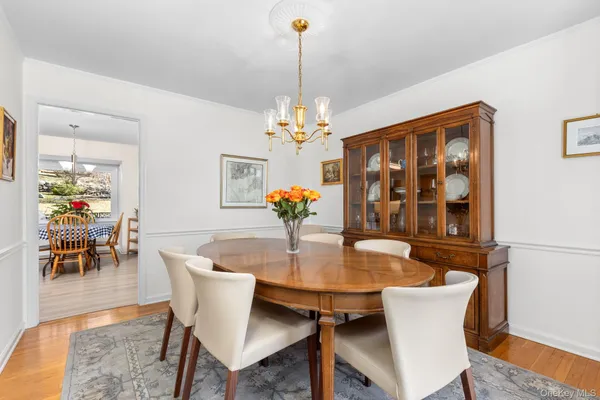 $699,000 | 5 Indian Hill Road, Brewster, NY 10509