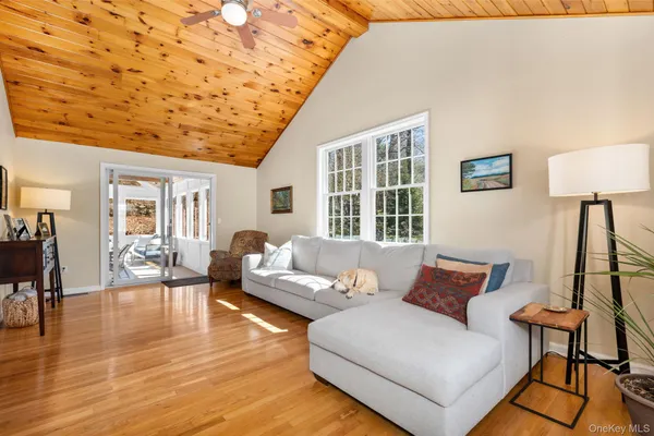 $699,000 | 5 Indian Hill Road, Brewster, NY 10509