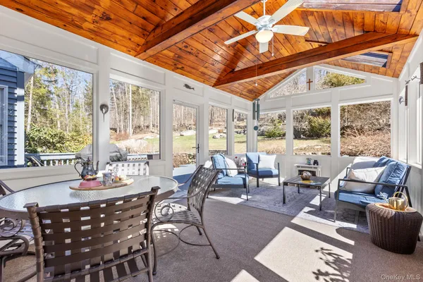 $699,000 | 5 Indian Hill Road, Brewster, NY 10509