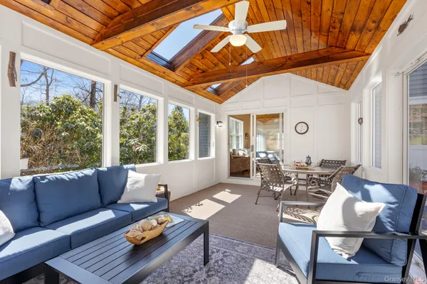 $699,000 | 5 Indian Hill Road, Brewster, NY 10509