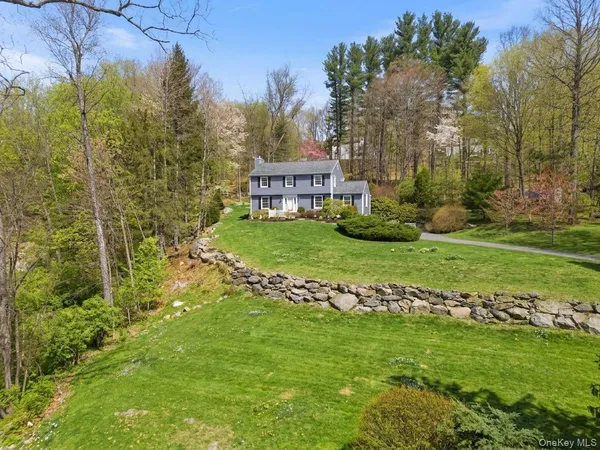 $699,000 | 5 Indian Hill Road, Brewster, NY 10509