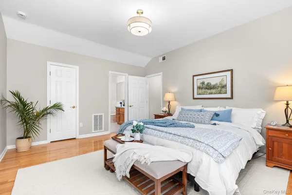 $699,000 | 5 Indian Hill Road, Brewster, NY 10509