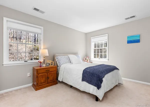 $699,000 | 5 Indian Hill Road, Brewster, NY 10509