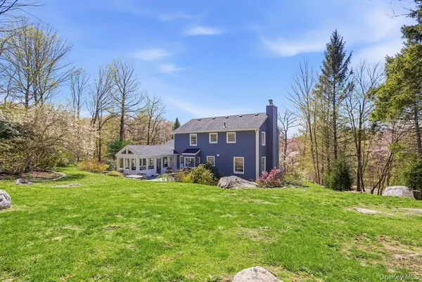 $699,000 | 5 Indian Hill Road, Brewster, NY 10509
