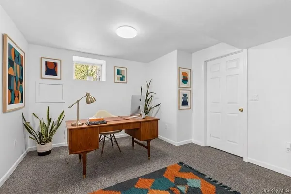 $699,000 | 5 Indian Hill Road, Brewster, NY 10509