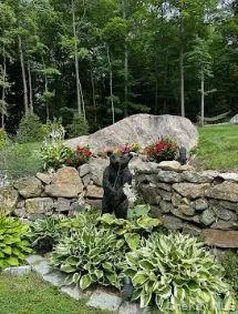 $699,000 | 5 Indian Hill Road, Brewster, NY 10509