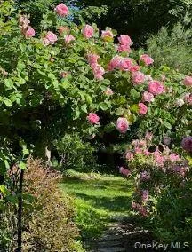 $699,000 | 5 Indian Hill Road, Brewster, NY 10509