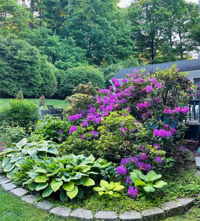 $699,000 | 5 Indian Hill Road, Brewster, NY 10509