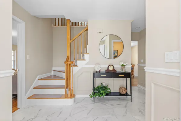 $699,000 | 5 Indian Hill Road, Brewster, NY 10509