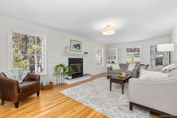 $699,000 | 5 Indian Hill Road, Brewster, NY 10509