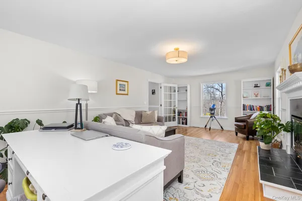 $699,000 | 5 Indian Hill Road, Brewster, NY 10509