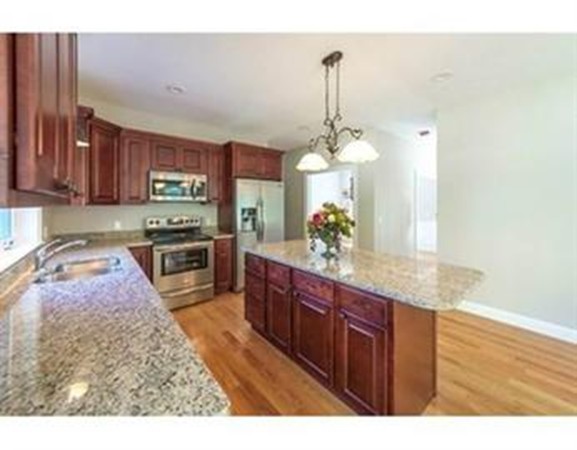 Lot17 Hyde Road Charlton, MA 01507 - Photo 3 of 4 Gallery Image 3