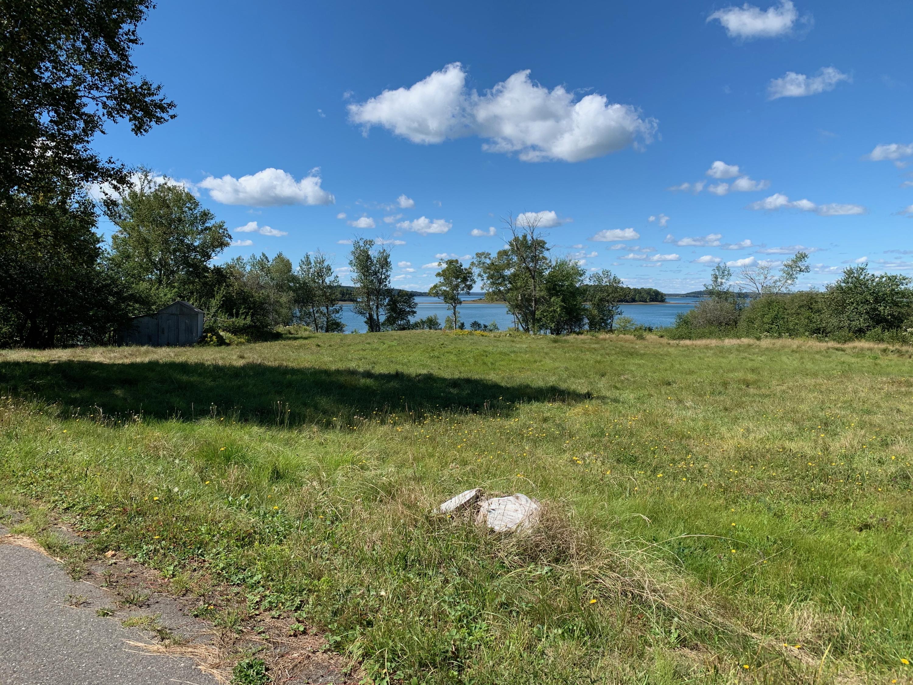 144 County Road Eastport, ME 04631 - Photo 53 of 59 IMG_5735 (1)